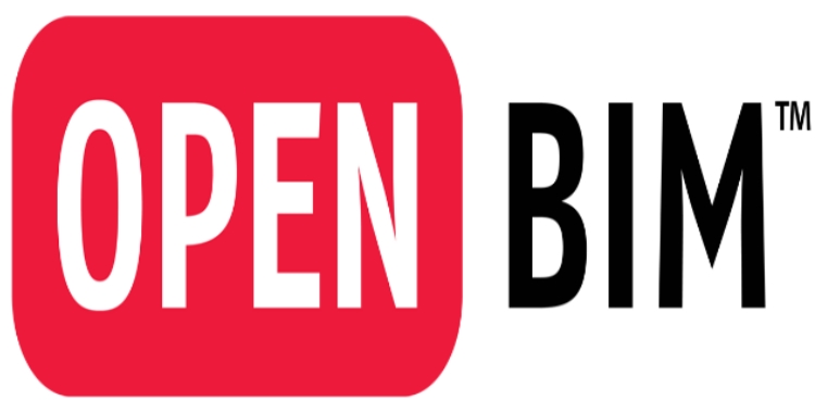 OpenBIM